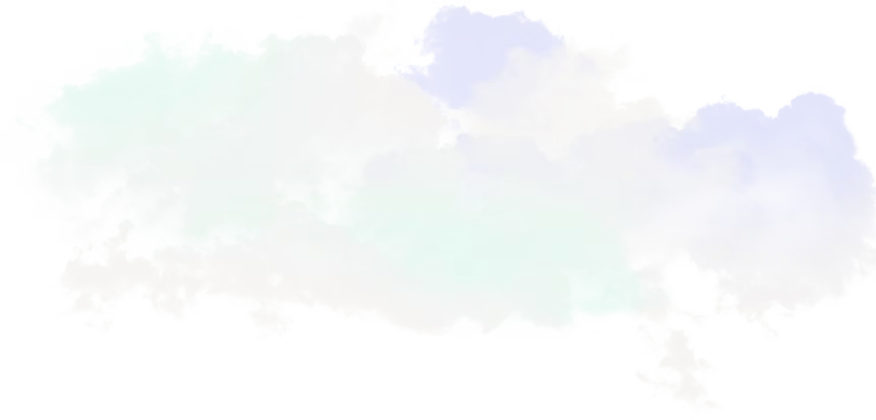 gfccloud2