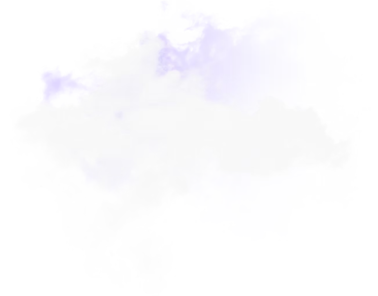 gfccloud3