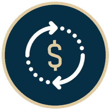 CPF Investment