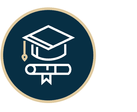 Education Planning