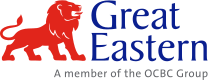 Great Eastern