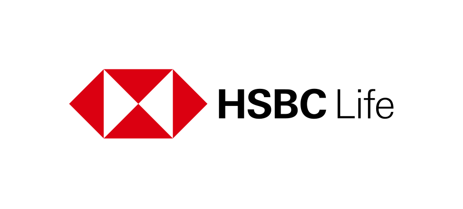 HSBC Life