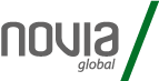 Novia Global