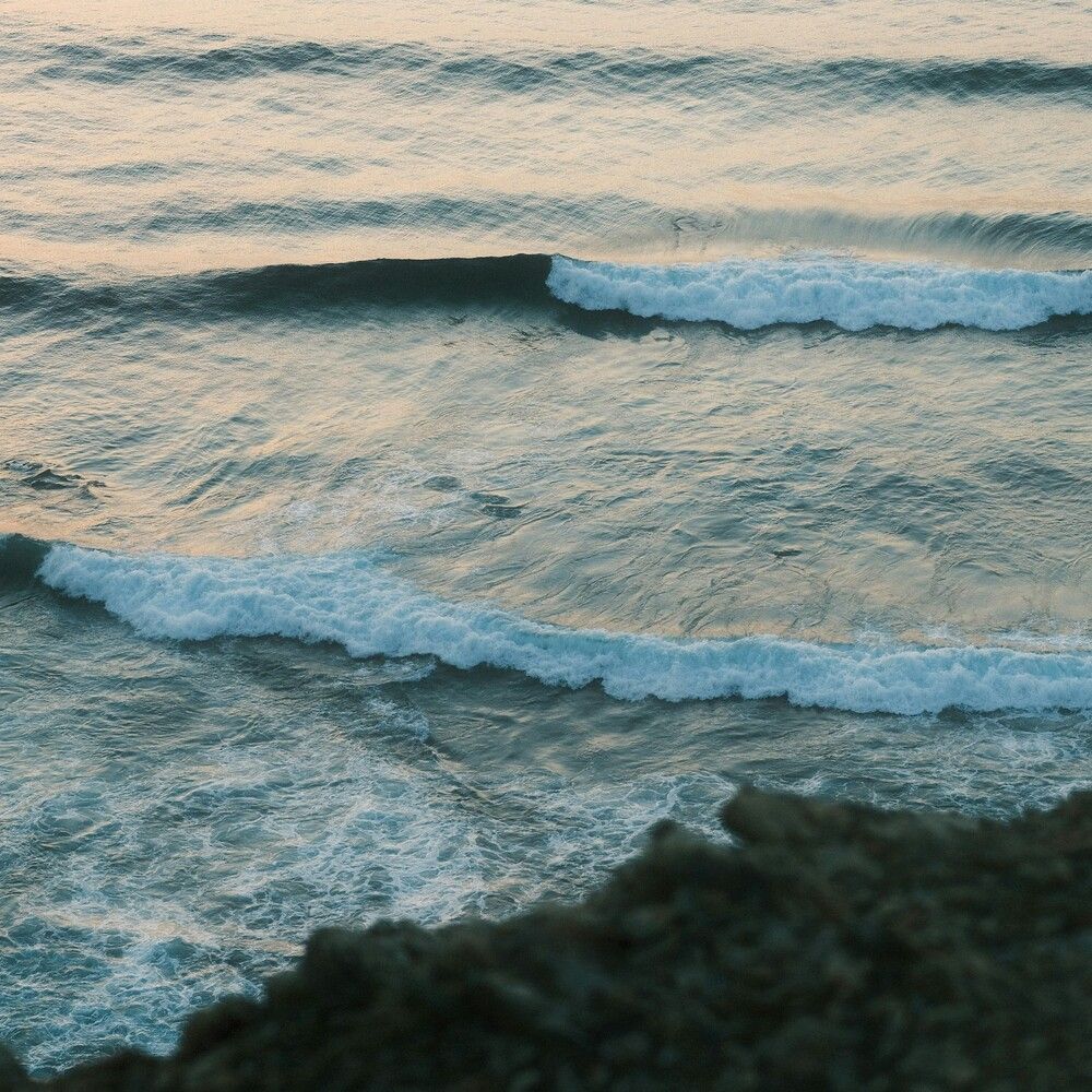 Canyon walls representing strategic navigation through financial markets