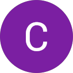 Conny Sönsteby