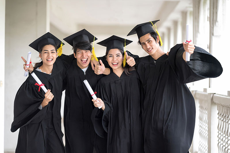 Education fee planning