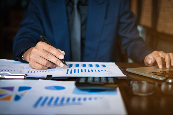 Our solutions - Savings and investments by Global Financial Consultants