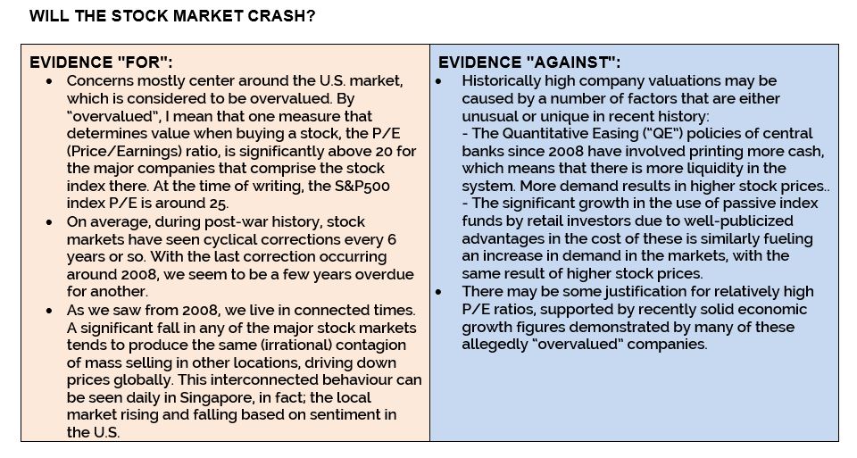 table-insight