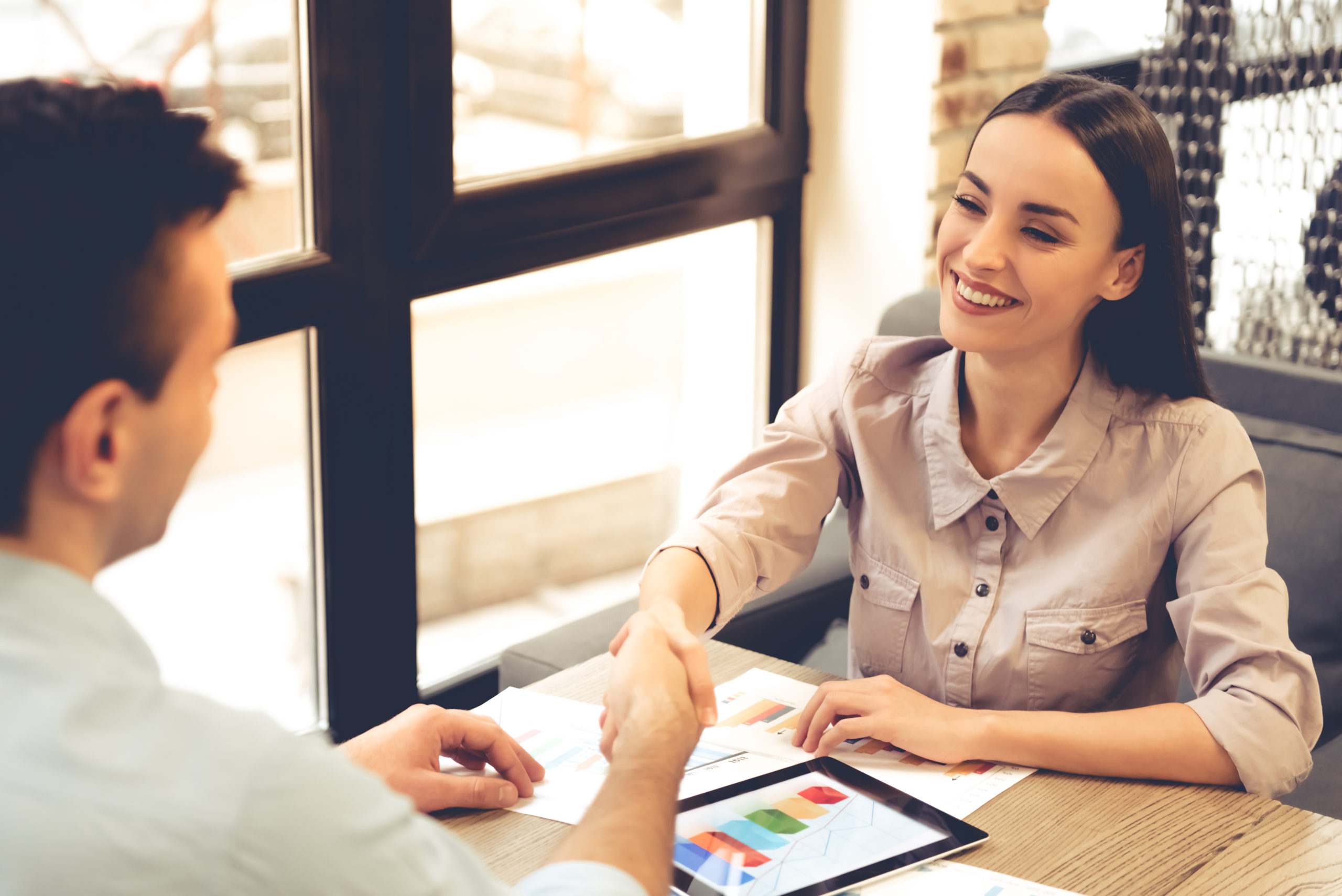 Financial planning Singapore
