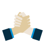 Icons-What-We-Do-Hand