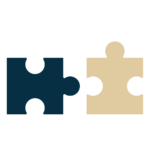 Icons-What-We-Do-JigSaw