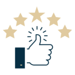 Icons-What-We-Do-Thumbs-Up