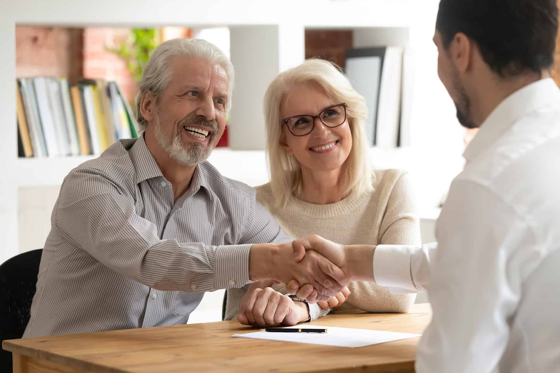 legacy planning Singapore
