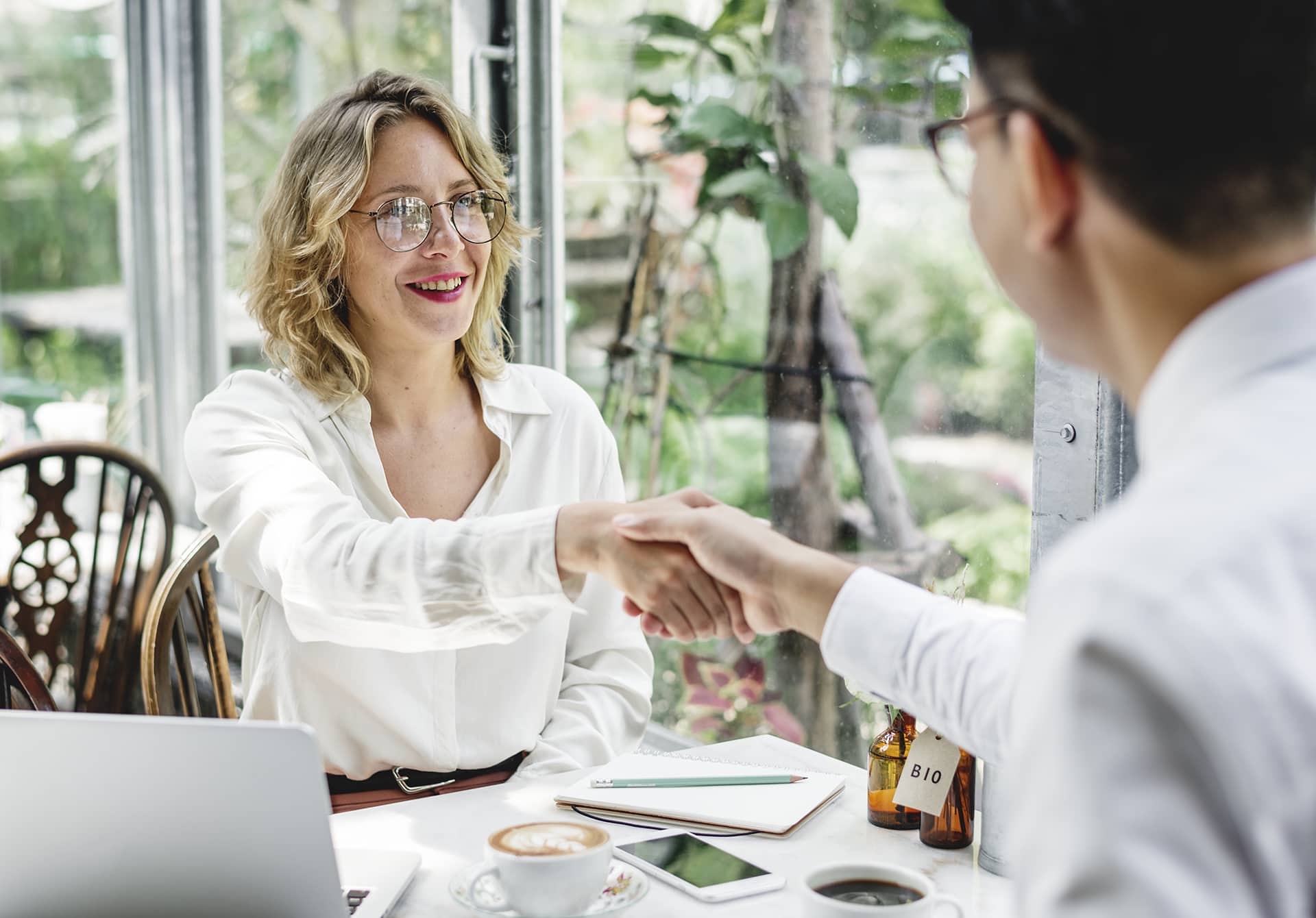expat tax advice