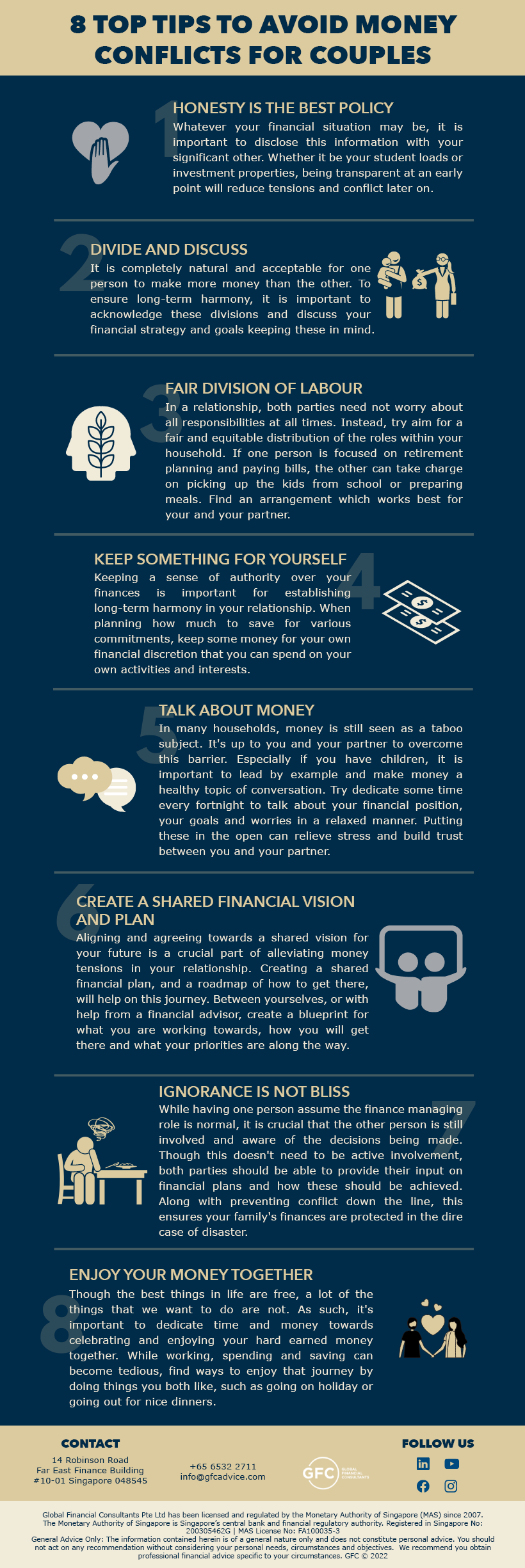 8-Top-Tips-to-Avoid-Money-Conflicts-for-Couples