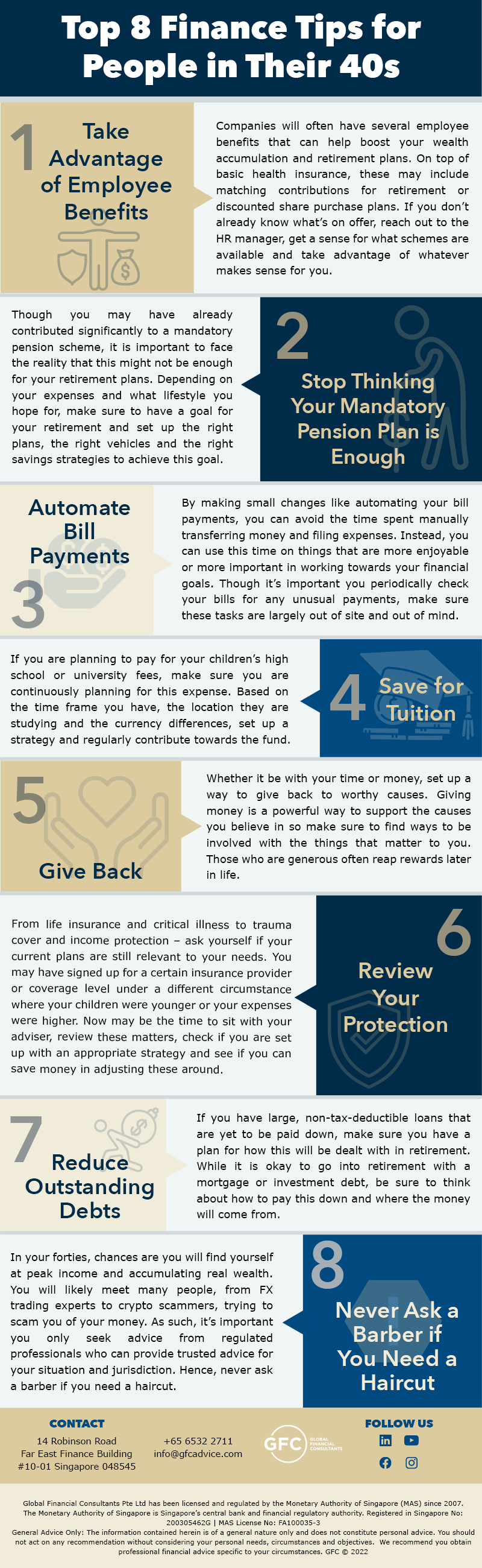 Top-8-Finance-Tips-for-People-in-Their-40s